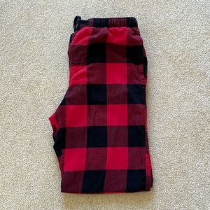 Gap Mens PJ Pants